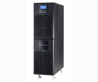 UYGAR ENERJİ TIME 6KVA ONLİNE 16adX12V/7AH UPS